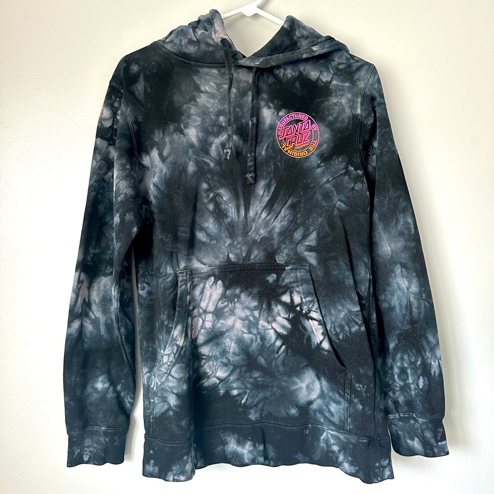 Women’s sweatshirts